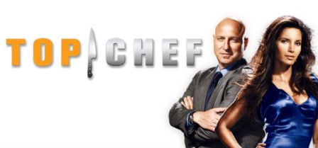 Top Chef